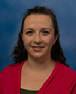 Image of Dr. Jessamyn Susann Carter, MD