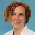 Image of Dr. Laura E. Heitsch, MD