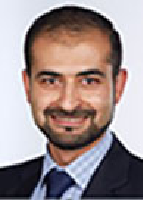 Image of Dr. Ali Fadhil, MD