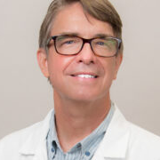 Image of Dr. Vincent Craig Dungan, MD