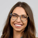 Image of Dr. Taysa Bowers, DO