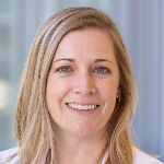 Image of Dr. Melissa Reidy Griffith, MD