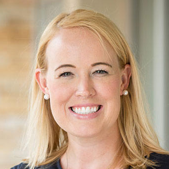 Image of Dr. Kristin Miller, MD