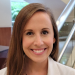 Image of Dr. Marlee Greschner, DO, FACOG, MD