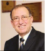 Image of Samir Batniji, DDS