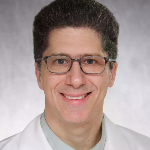 Image of Dr. Jason H. Barker, MD