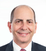 Image of Dr. Marc Henry Rubman, MD