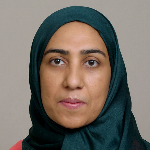 Image of Dr. Mahmuda Islam, MD