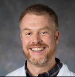 Image of Dr. Alexander Weymann, MD