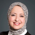 Image of Dr. Maysaa Merhi Basha, MD