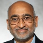 Image of Dr. Anil K. Gupta, MD