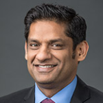 Image of Dr. Manish Rungta, MD