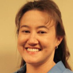 Image of Dr. Terri Lynn Walling, MD