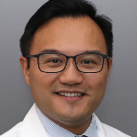 Image of Dr. Peng Zhao, MD