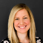 Image of Dr. Allison Lane Whitney, MD