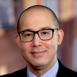 Image of Dr. Edgar Martinez, MD