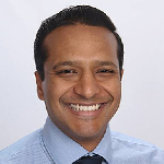 Image of Dr. Kalyan Banda, MD