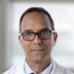 Image of Dr. Tomas Rodriguez-Molinet, MD