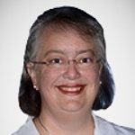 Image of Anne Melinda Giles, NP, FNP