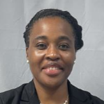 Image of Dr. Nwabundo Ifeyinwa Anusim, MD