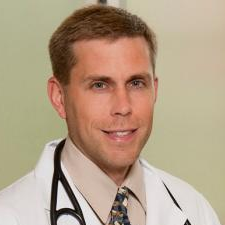 Image of Dr. Kyle David Montgomery, MD