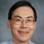 Image of Dr. Chin C. Tang, MD