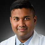 Image of Dr. Akash K. Mittal, DO