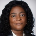 Image of Dr. Camille Horton-Thompson, MD