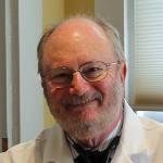 Image of Dr. David A. Calef, MD