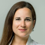 Image of Dr. Jessica Anne Stefanowicz, DO