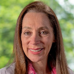 Image of Dr. Ellen Soberman Novick, MD