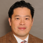 Image of Dr. Sonny Sheng-Hung Wang, MD