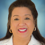 Image of Dr. Jessica Ybanez-Morano, MD