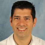 Image of Dr. Alessandro Acosta, MD