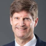 Image of Dr. Kris Strohbehn, MD, FACS