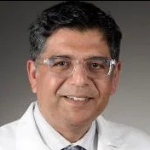 Image of Dr. Syed Amjad Hasan, MD