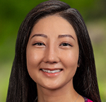 Image of Dr. Angela Y. Kim, DO, MPH