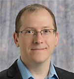 Image of Dr. Jason Andrew Brooks, MD