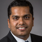 Image of Dr. Bijo John, MD