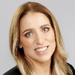 Image of Dr. Lisa Monique Bodon, MD