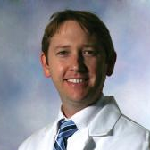 Image of Dr. Christopher Michael Nolte, MD