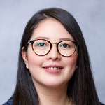 Image of Dr. Kana Amari, MD