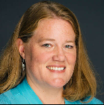 Image of Dr. Tami Secor, MD
