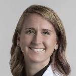 Image of Dr. Sarah Beth Cobb, MD