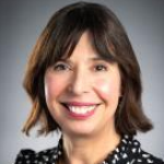 Image of Dr. Laurel A. Cushing, MD