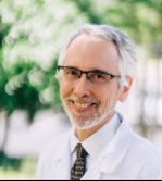 Image of Dr. Bryan Douglas Strickland, MD