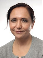 Image of Dr. Farzana Malik, MD