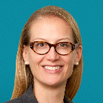 Image of Dr. Laura Sinda Chambers-Kersh, MD