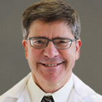 Image of Dr. Jonathan Braiman, MD