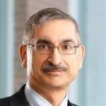 Image of Dr. Vaseem Chengazi, MD, PhD